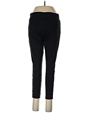 Ann Taylor LOFT Active Pants (view 2)