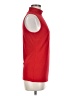 Frank Lyman Design Red Sleeveless Top Size 8 - photo 4