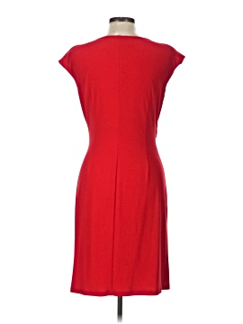 silk formal dresses Royal Blue Silk Satin Long Evening Dresses A Line  TANYA BRIDAL