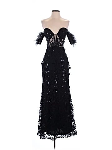 Lulus Cocktail Dress (view 1)