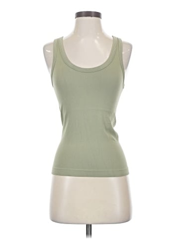 BKE Tank Top (view 1)
