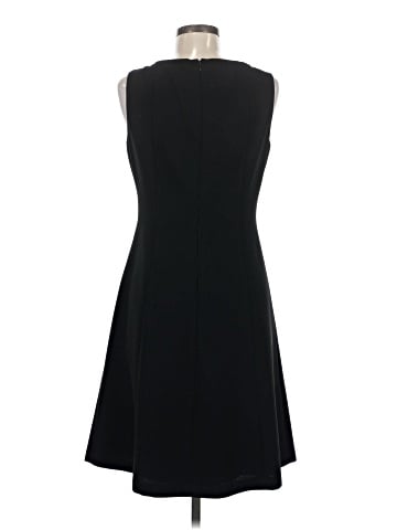 Talbots Cocktail Dress (view 2)