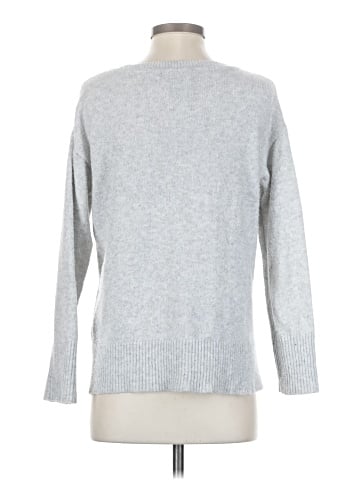 Ellen Tracy Pullover Sweater (view 2)
