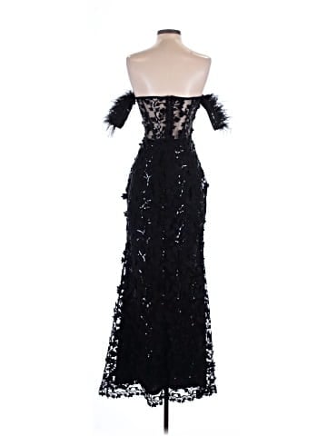 Lulus Cocktail Dress (view 2)