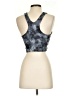 Athleta Gray Tank Top Size S - photo 2