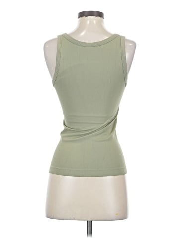 BKE Tank Top (view 2)