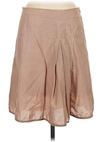 Gary Graham Casual Skirt (view 1)