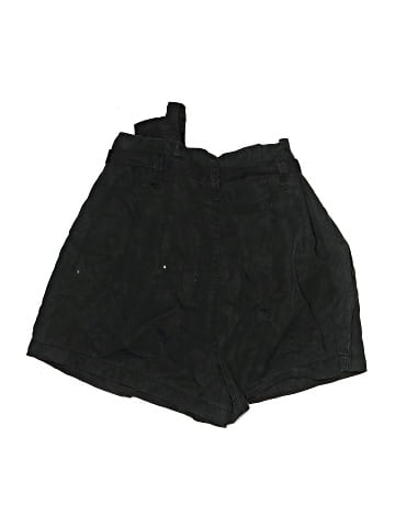 Abercrombie & Fitch Shorts (view 2)