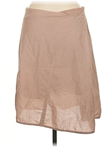 Gary Graham Casual Skirt (view 2)