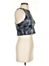 Athleta Gray Tank Top Size S - photo 4