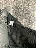 Unbranded Black Turtleneck Sweater Size M - photo 7