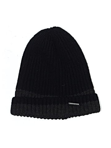 Rainforest Beanie (view 1)