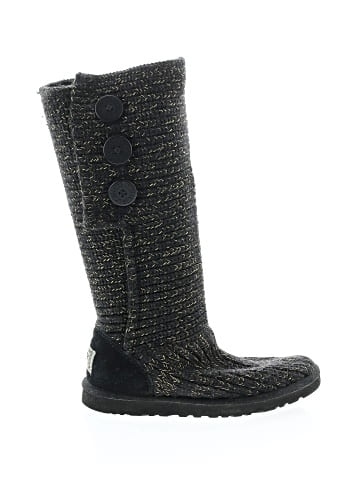 Ugg Australia Boots (view 1)