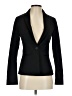Express Black Blazer Size 0 - photo 1