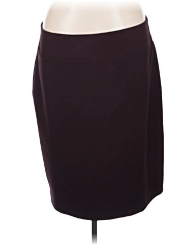 Alfani Formal Skirt (view 1)
