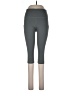 Brooks Gray Active Pants Size L - photo 1