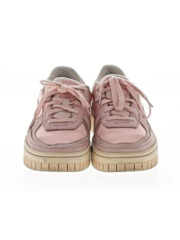 Puma Sneakers (view 2)