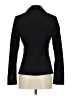 Express Black Blazer Size 0 - photo 2