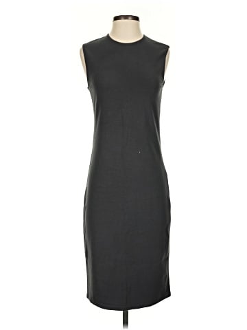 Vince. Casual Dress (view 1)