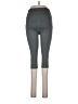 Brooks Gray Active Pants Size L - photo 2