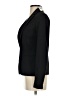 Express Black Blazer Size 0 - photo 5
