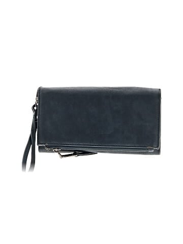 Antik Kraft Leather Wallet (view 1)