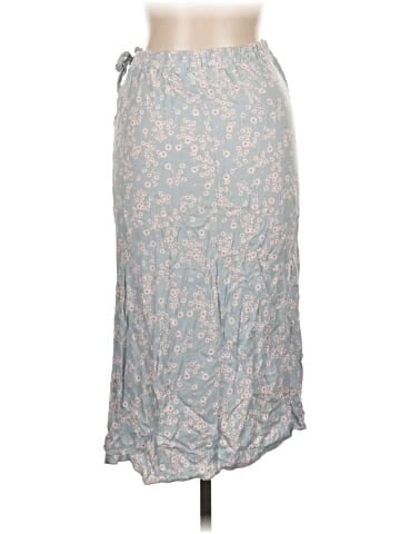 Urban Romantics Casual Skirt (view 2)