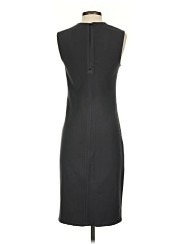 Vince. Casual Dress (view 2)