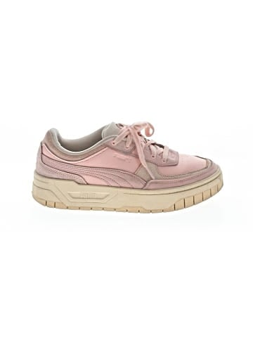 Puma Sneakers (view 1)