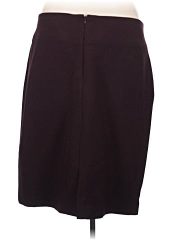 Alfani Formal Skirt (view 2)