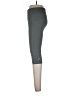 Brooks Gray Active Pants Size L - photo 5