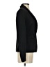 Express Black Blazer Size 0 - photo 4