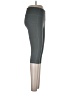 Brooks Gray Active Pants Size L - photo 4