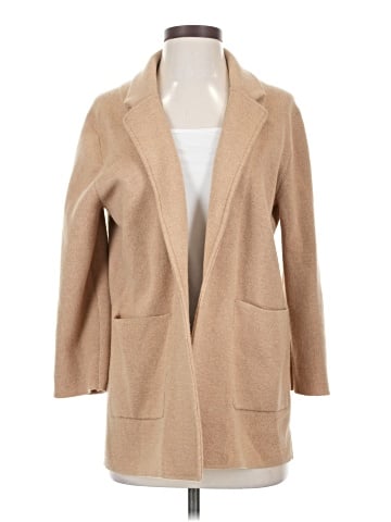 J.Crew 365 Cardigan (view 1)