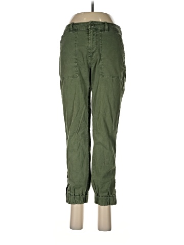 J.Crew Jeans (view 1)