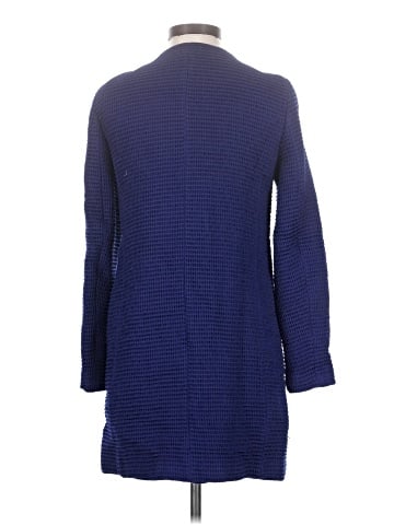 Zara Coat (view 2)