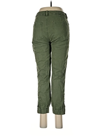 J.Crew Jeans (view 2)