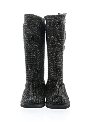 Ugg Australia Boots (view 2)