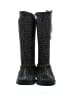 Ugg Australia Black Boots Size 7 - photo 2