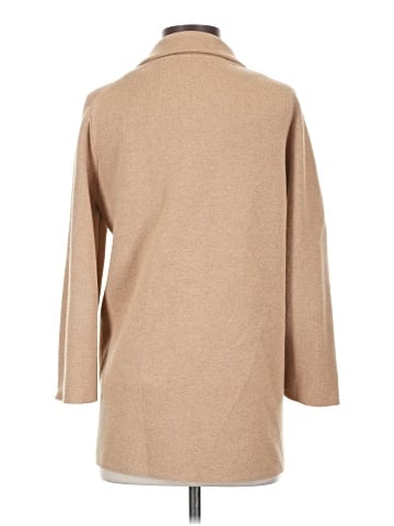 J.Crew 365 Cardigan (view 2)