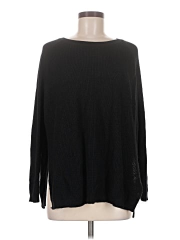 Mer Sea & Co Pullover Sweater (view 1)