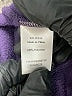 Coldwater Creek 100% Polyester Purple Turtleneck Sweater Size L - photo 8