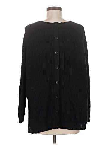 Mer Sea & Co Pullover Sweater (view 2)