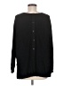 Mer Sea & Co Black Pullover Sweater One size - photo 2
