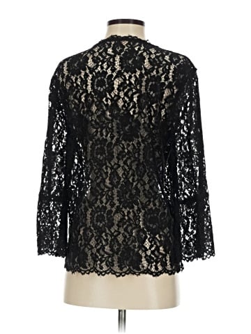 Assorted Brands 3/4 Sleeve Top (view 2)