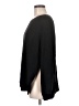 Mer Sea & Co Black Pullover Sweater One size - photo 5