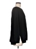 Mer Sea & Co Black Pullover Sweater One size - photo 4