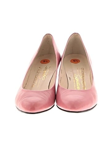 Florsheim Heels (view 2)