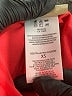 MICHAEL Michael Kors Solid Red Pink Two Piece Swimsuit Size XS - photo 5