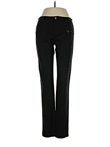 Club Monaco Dress Pants (view 1)